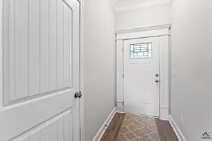 26 Cole Dr, Hawkinsville, GA 31036 - Photo 5