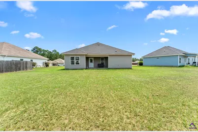 26 Cole Drive, Hawkinsville, GA 31036 - Photo 33