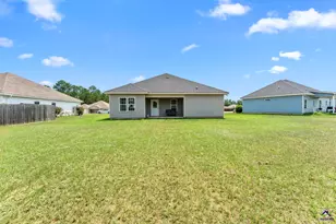 26 Cole Dr, Hawkinsville, GA 31036 - Photo 33