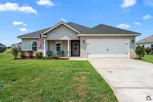 26 Cole Dr, Hawkinsville, GA 31036 - Photo 1