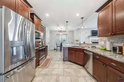 103 Charlotte Drive, Bonaire, GA 31005 - Photo 17