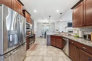 103 Charlotte Drive, Bonaire, GA 31005 - Photo 17