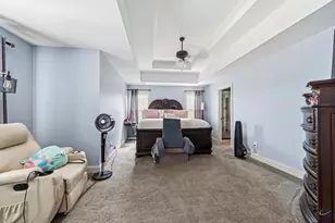 103 Charlotte Drive, Bonaire, GA 31005 - Photo 35
