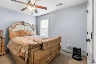 103 Charlotte Drive, Bonaire, GA 31005 - Photo 33