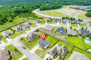 103 Charlotte Drive, Bonaire, GA 31005 - Photo 41