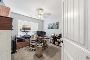 103 Charlotte Drive, Bonaire, GA 31005 - Photo 29