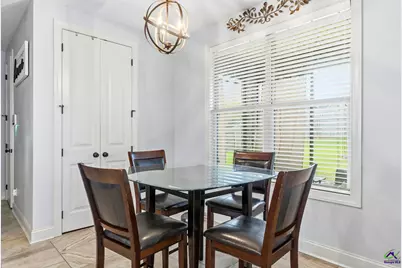 103 Charlotte Drive, Bonaire, GA 31005 - Photo 21