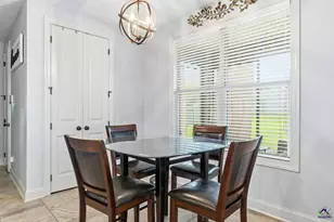 103 Charlotte Drive, Bonaire, GA 31005 - Photo 21