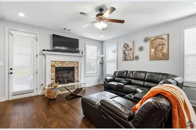 103 Charlotte Drive, Bonaire, GA 31005 - Photo 23