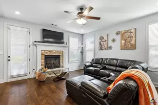 103 Charlotte Drive, Bonaire, GA 31005 - Photo 23