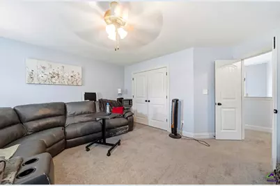 103 Charlotte Drive, Bonaire, GA 31005 - Photo 31
