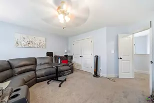 103 Charlotte Drive, Bonaire, GA 31005 - Photo 31