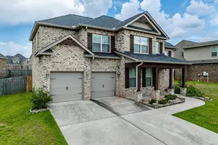 103 Charlotte Drive, Bonaire, GA 31005 - Photo 3
