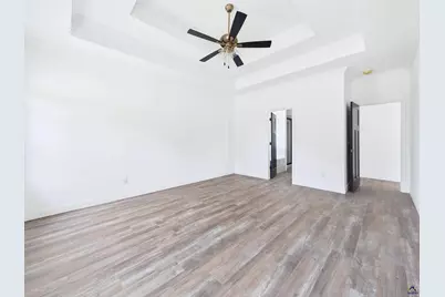 122 Early Drive, Byron, GA 31008 - Photo 21