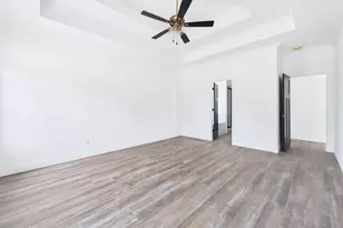 122 Early Dr, Byron, GA 31008 - Photo 21