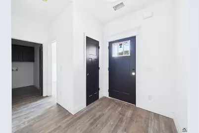 122 Early Drive, Byron, GA 31008 - Photo 3