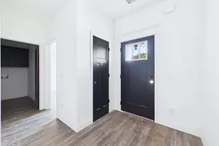 122 Early Dr, Byron, GA 31008 - Photo 3