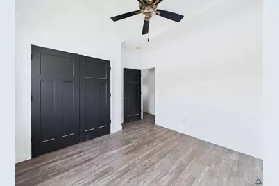 122 Early Drive, Byron, GA 31008 - Photo 29