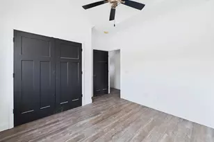 122 Early Dr, Byron, GA 31008 - Photo 29