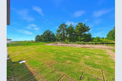 122 Early Drive, Byron, GA 31008 - Photo 33
