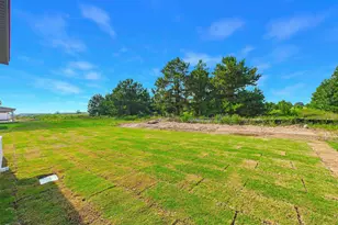 122 Early Dr, Byron, GA 31008 - Photo 33