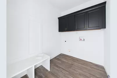 122 Early Drive, Byron, GA 31008 - Photo 27
