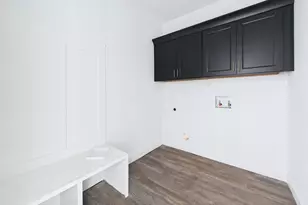 122 Early Dr, Byron, GA 31008 - Photo 27