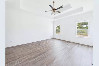 122 Early Drive, Byron, GA 31008 - Photo 19