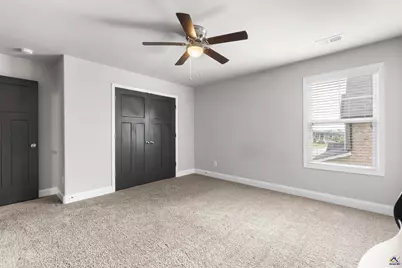 212 Oakley Court, Bonaire, GA 31005 - Photo 31
