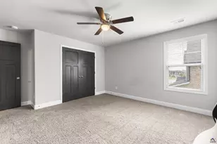212 Oakley Ct, Bonaire, GA 31005 - Photo 31