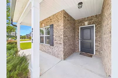 212 Oakley Court, Bonaire, GA 31005 - Photo 5
