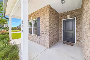 212 Oakley Ct, Bonaire, GA 31005 - Photo 5