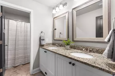 212 Oakley Court, Bonaire, GA 31005 - Photo 29