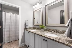 212 Oakley Ct, Bonaire, GA 31005 - Photo 29