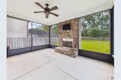 212 Oakley Court, Bonaire, GA 31005 - Photo 33