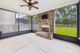 212 Oakley Ct, Bonaire, GA 31005 - Photo 33