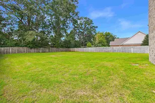 212 Oakley Ct, Bonaire, GA 31005 - Photo 35