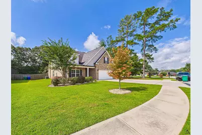 212 Oakley Court, Bonaire, GA 31005 - Photo 3