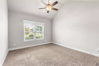212 Oakley Court, Bonaire, GA 31005 - Photo 21