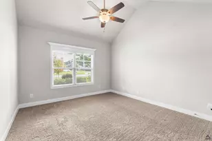 212 Oakley Ct, Bonaire, GA 31005 - Photo 21