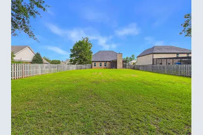 212 Oakley Court, Bonaire, GA 31005 - Photo 37