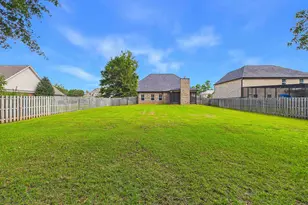 212 Oakley Ct, Bonaire, GA 31005 - Photo 37