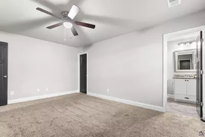 212 Oakley Court, Bonaire, GA 31005 - Photo 25
