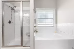 212 Oakley Ct, Bonaire, GA 31005 - Photo 17