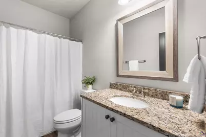 212 Oakley Court, Bonaire, GA 31005 - Photo 23