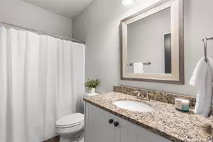 212 Oakley Ct, Bonaire, GA 31005 - Photo 23