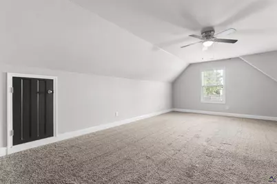 212 Oakley Court, Bonaire, GA 31005 - Photo 27