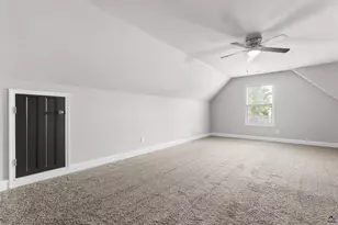 212 Oakley Ct, Bonaire, GA 31005 - Photo 27