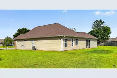 108 Langdon Ct, Bonaire, GA 31005 - Photo 27