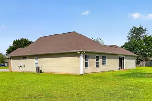 108 Langdon Ct, Bonaire, GA 31005 - Photo 27